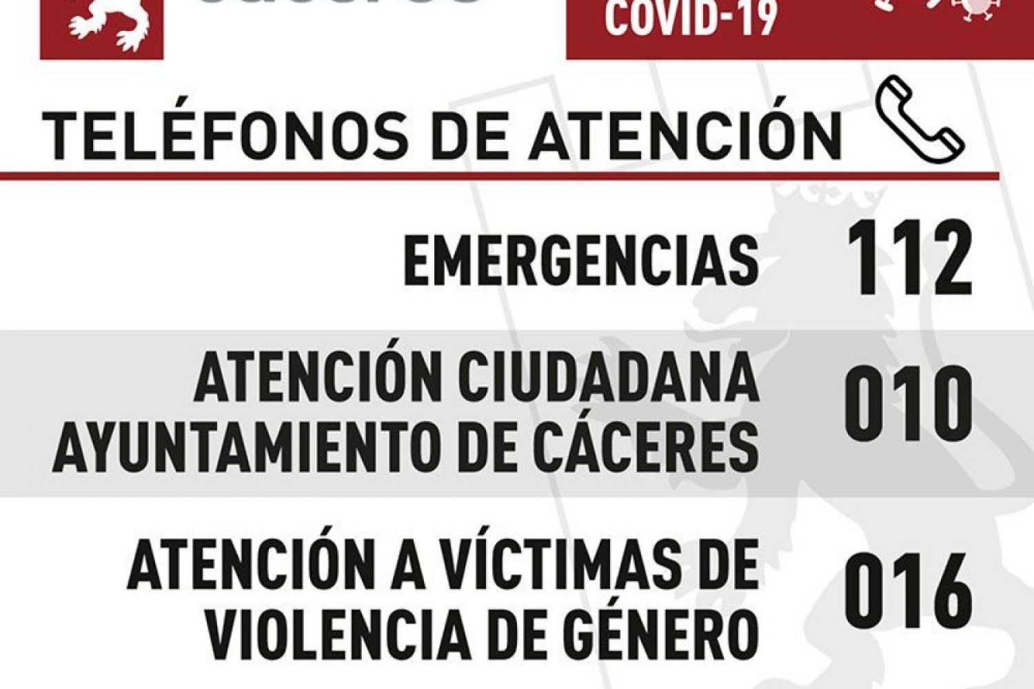 COVID-AYTO_telefonos-465235693