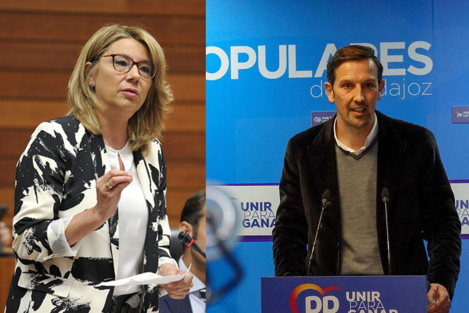 CRISTINA-TENIENTE-Y-CAVACASILLAS