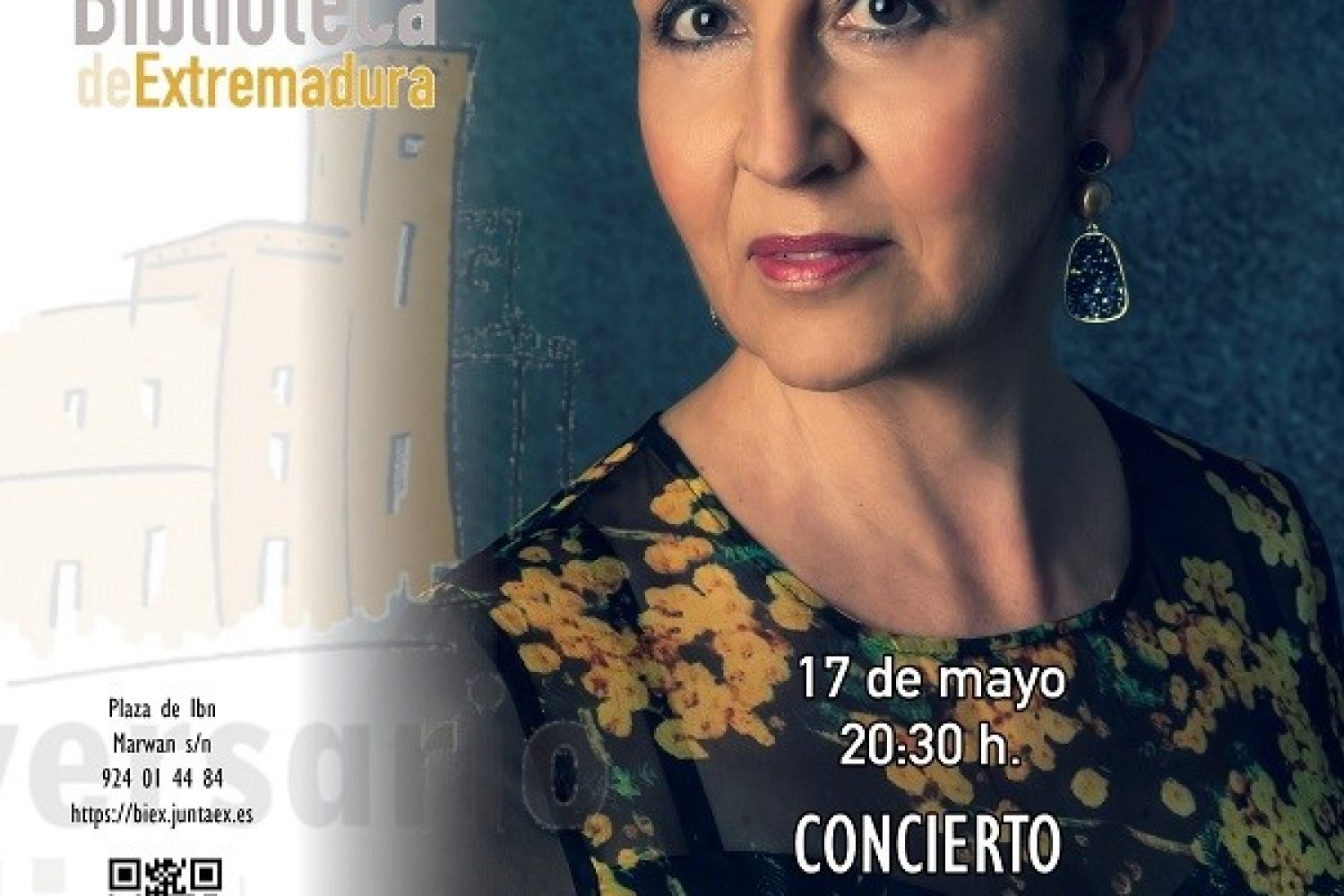 CULTURA_-_BIEX