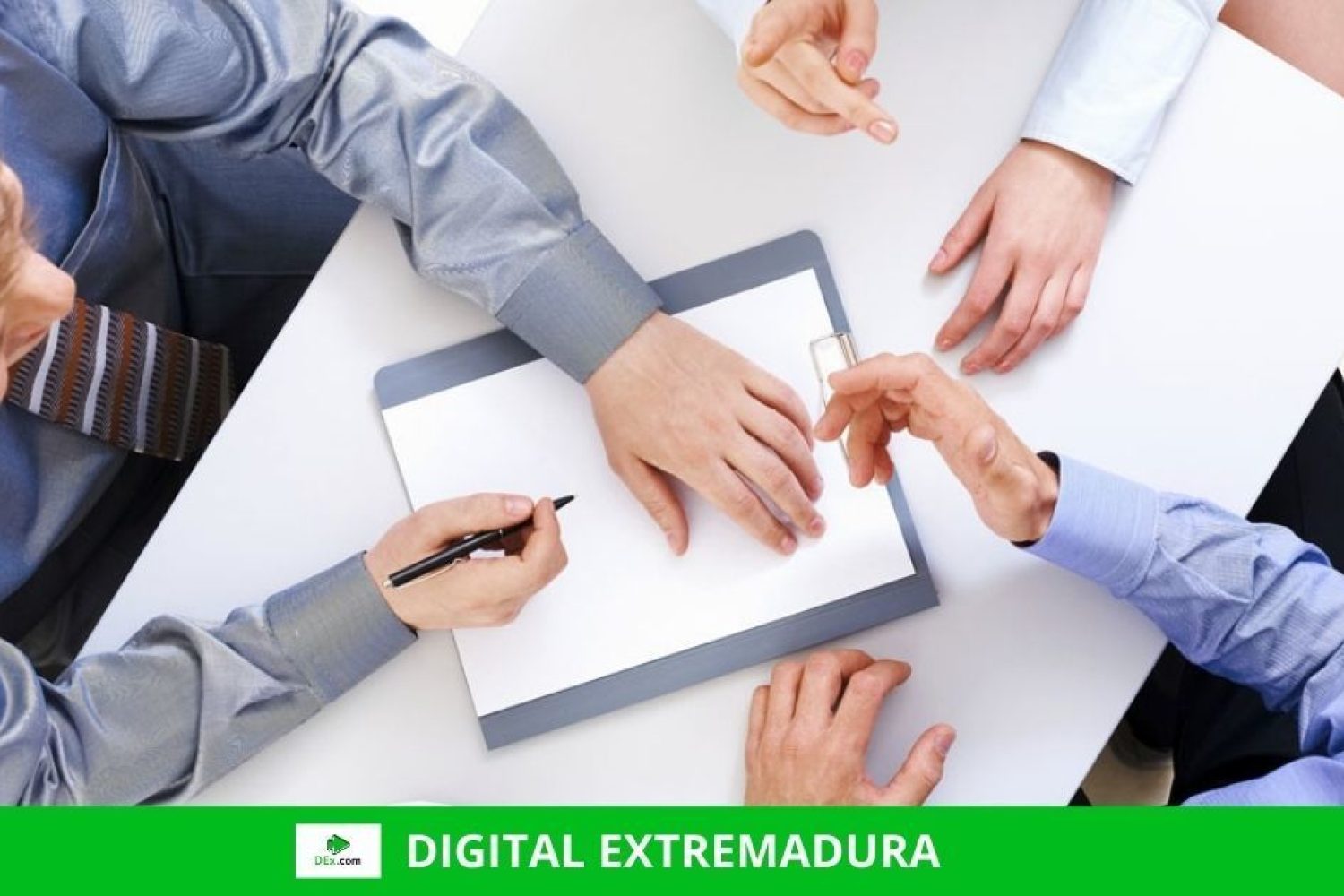 CURSOS GRATUITOS Y ONLINE SEPE