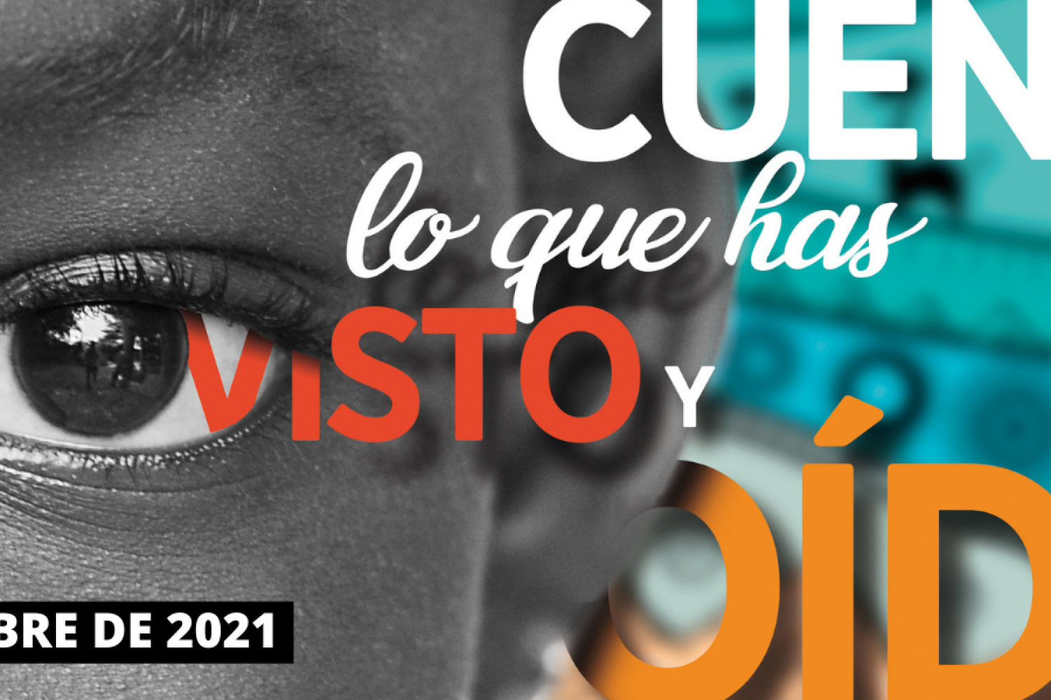 Cabecera-web-DOMUND-2021