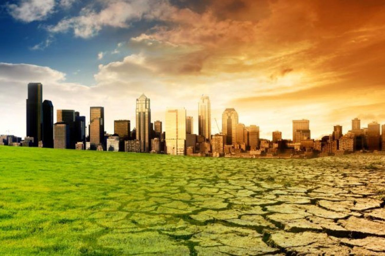 Cambio-climatico 1