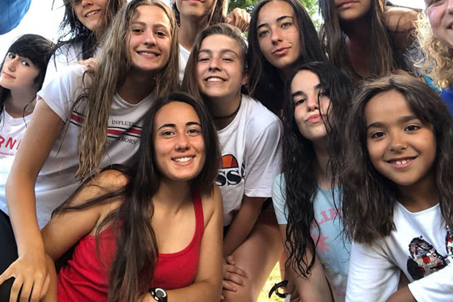 Campamento_verano_adolescentes_multiaventura