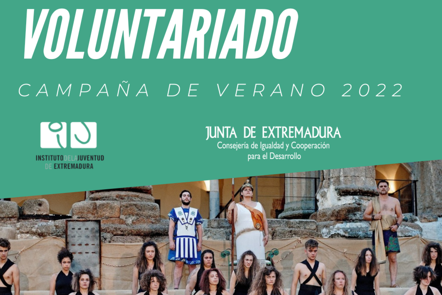 Campos_voluntariado