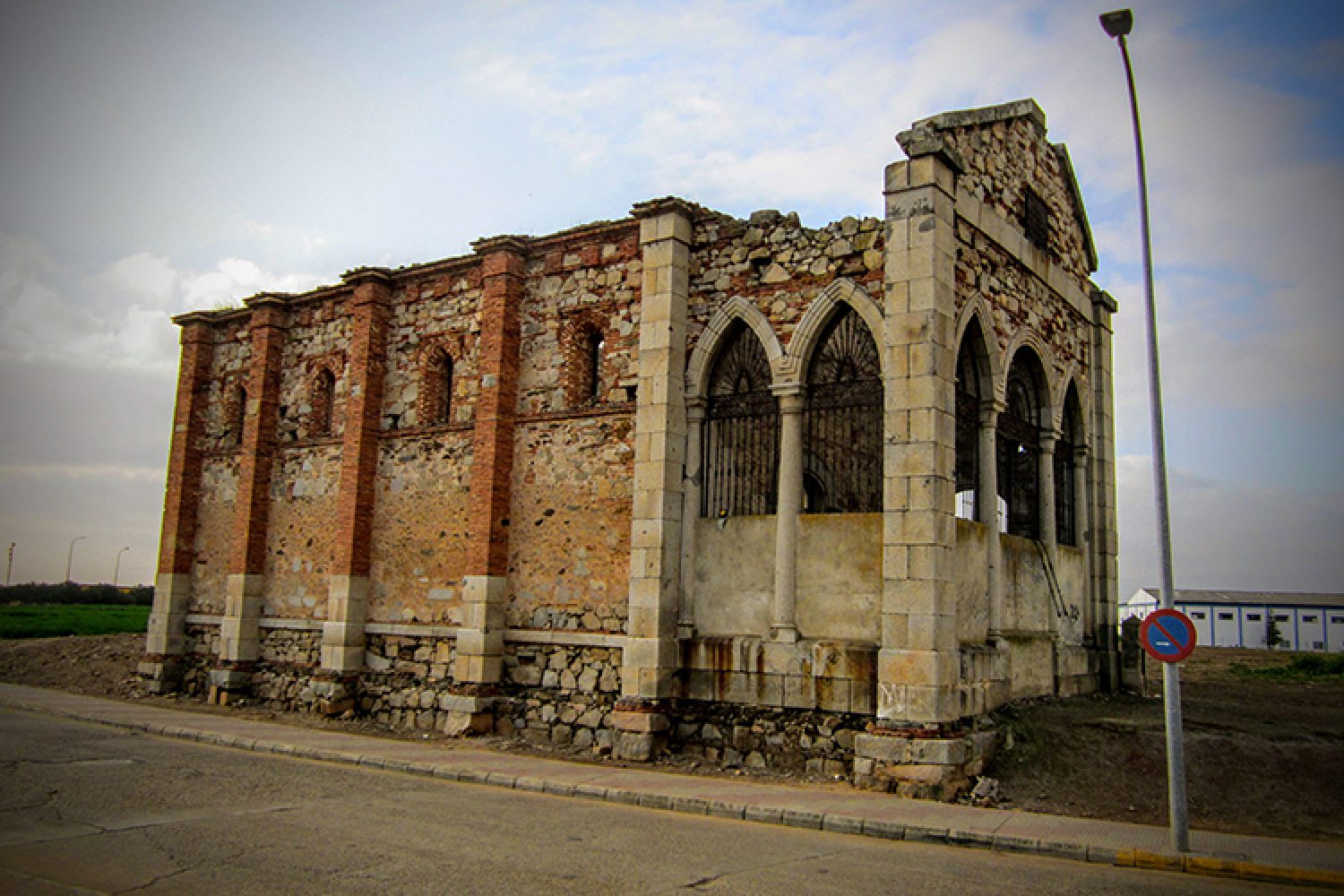 Capilla-Santa-Isabel-Villanueva-de-La-Serena-8