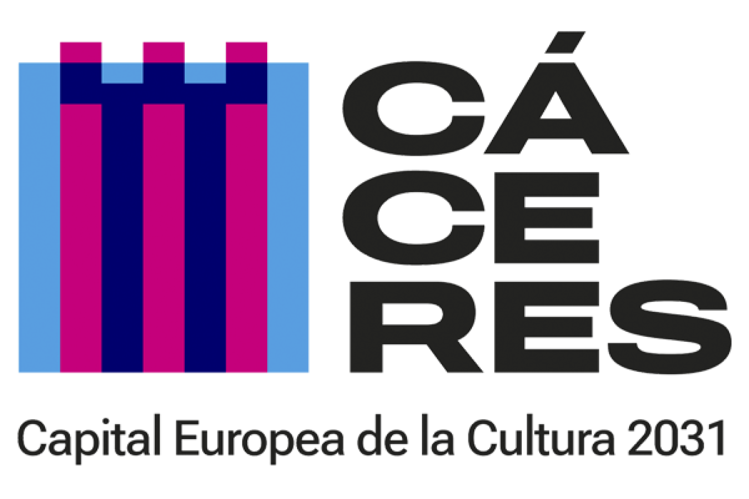 Capital-Europea-de-la-Cultura-2031
