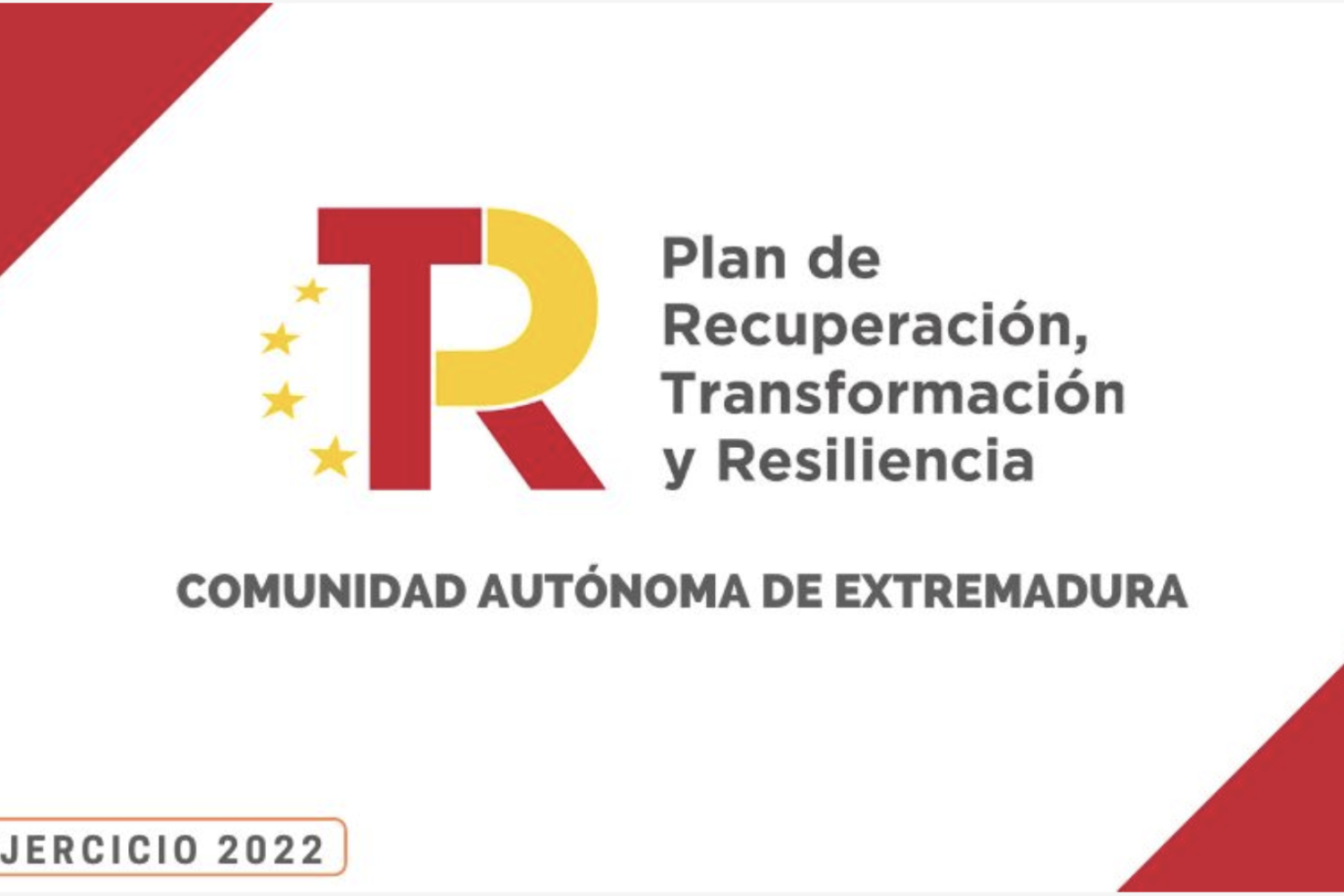 Captura de pantalla 2022-12-28 a las 12.21.33