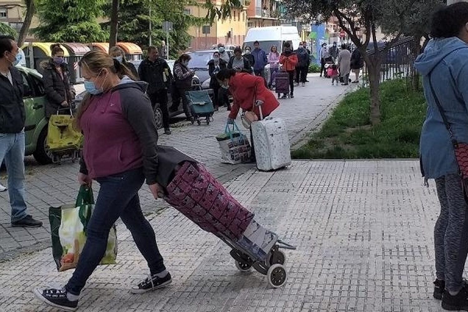 Caritas-Diocesana-Madrid_2225187528_14541123_2048x1024