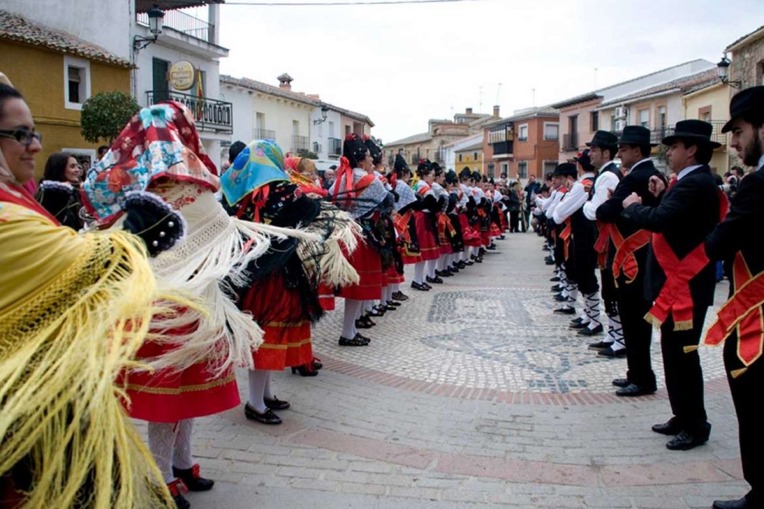 Carnaval_de_Animas_Villar_del_Pedroso