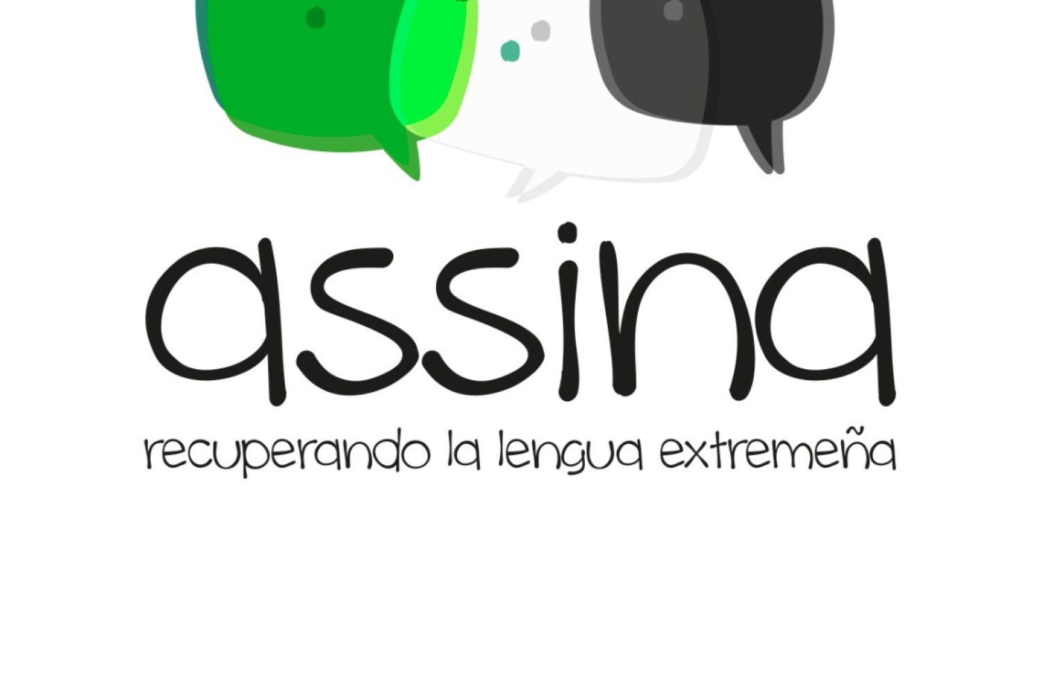 Cartel Assina