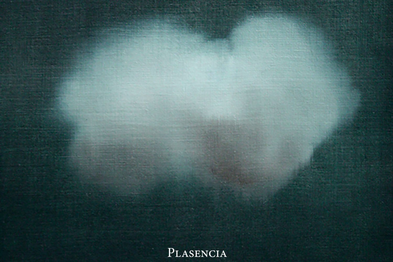 Cartel Carmen Roncero 2023 copia
