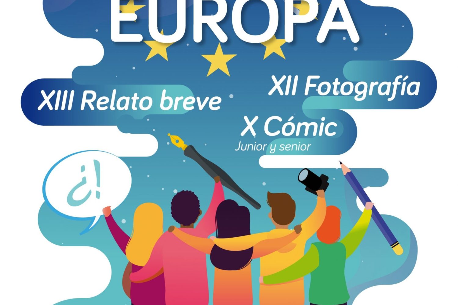 Cartel-Concursos-Europa-Direct-2019-02-01