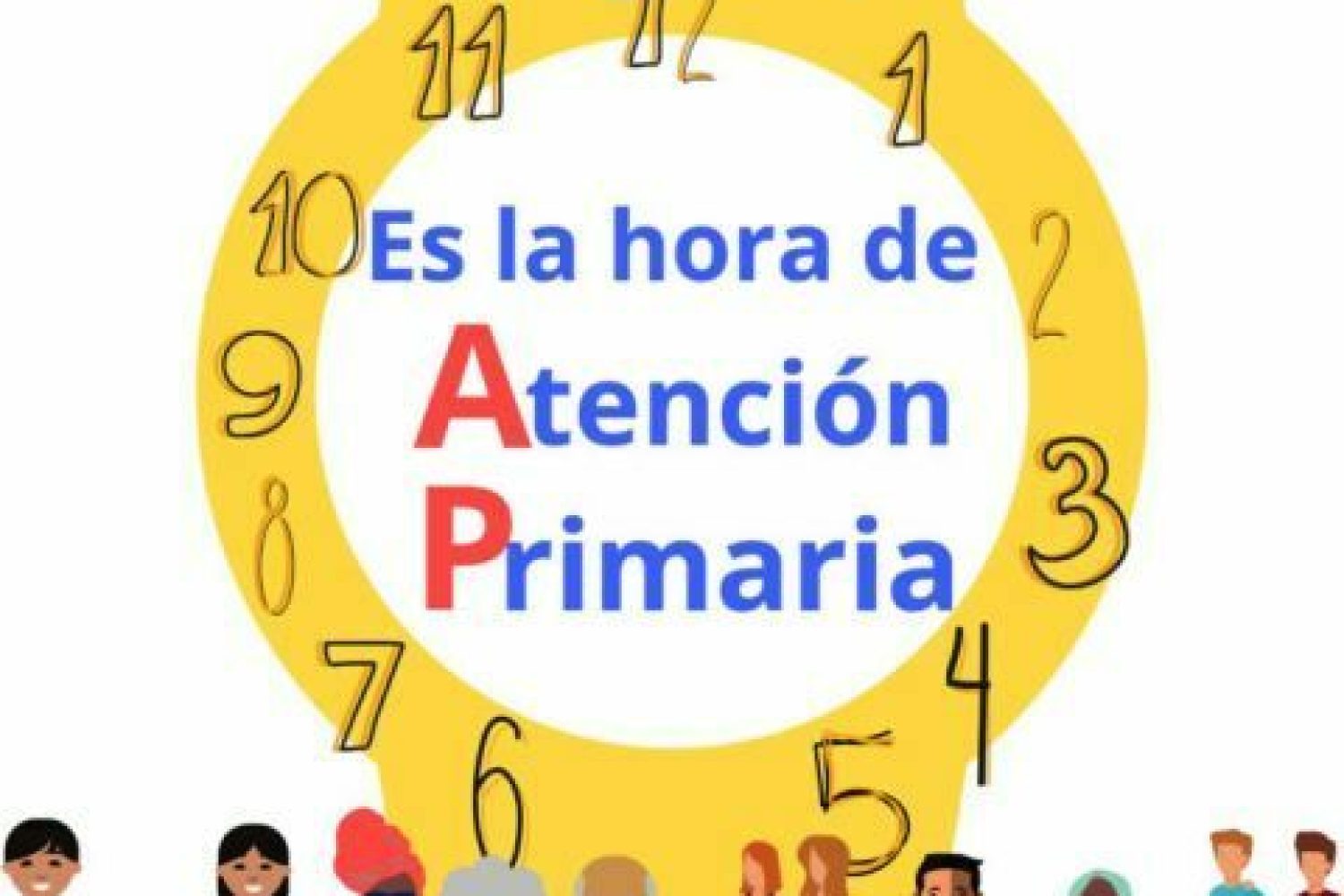 Cartel-Foro-Día-AP-2020-696x696