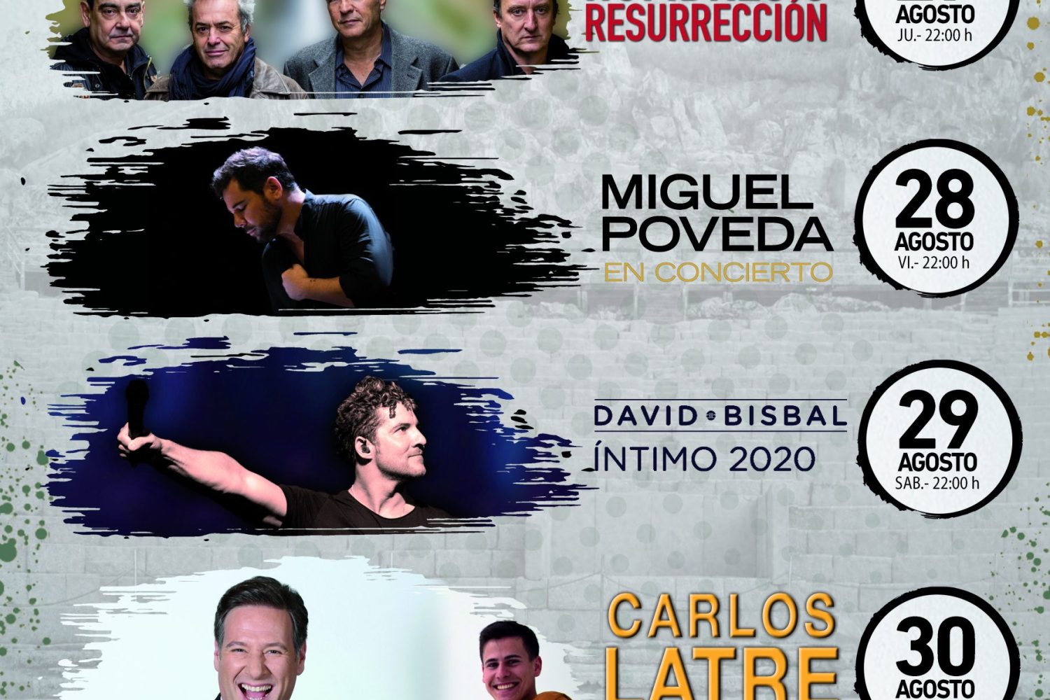 Cartel Genérico MetelliumOK (1)