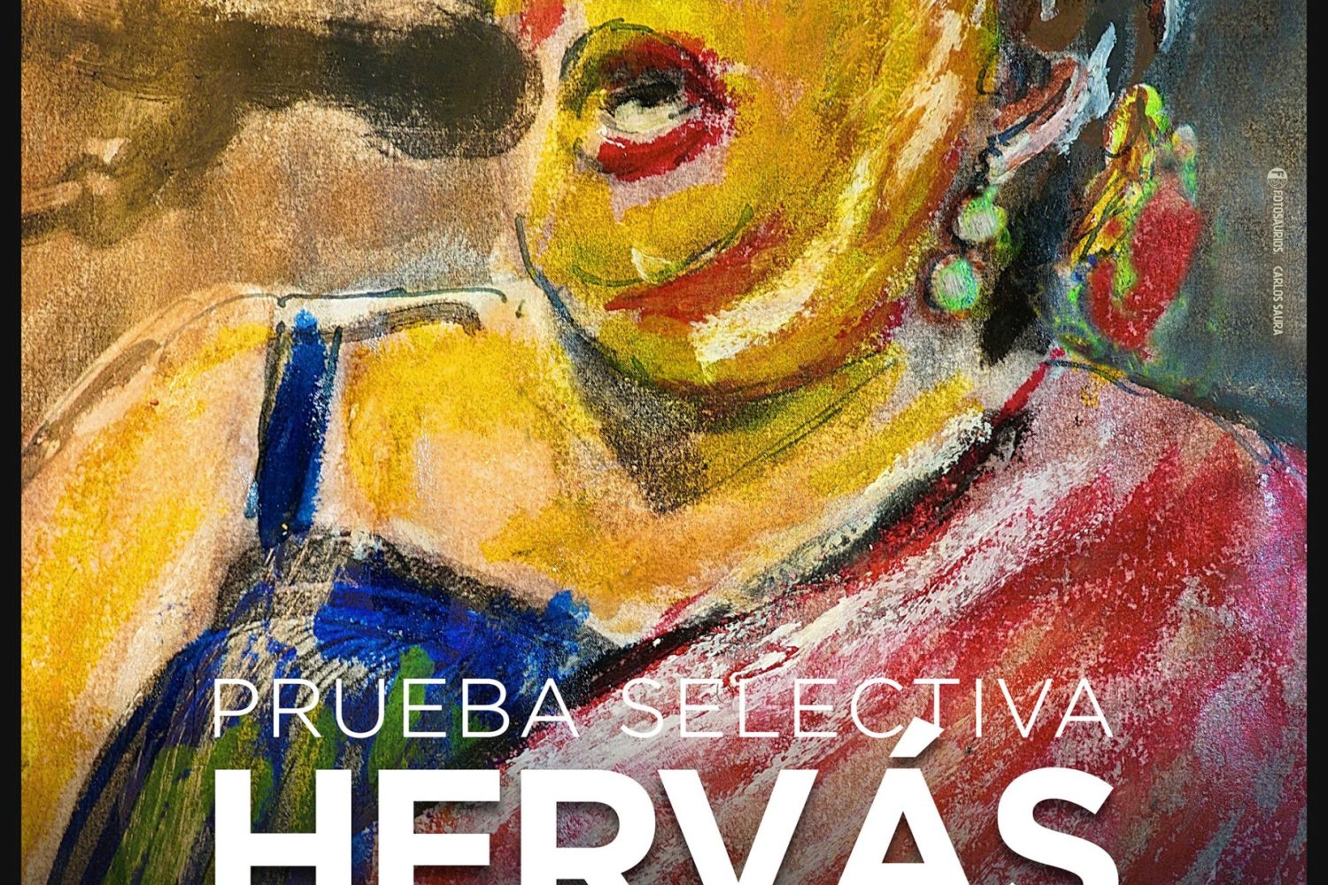 prueba_selectiva_2022_Hervás