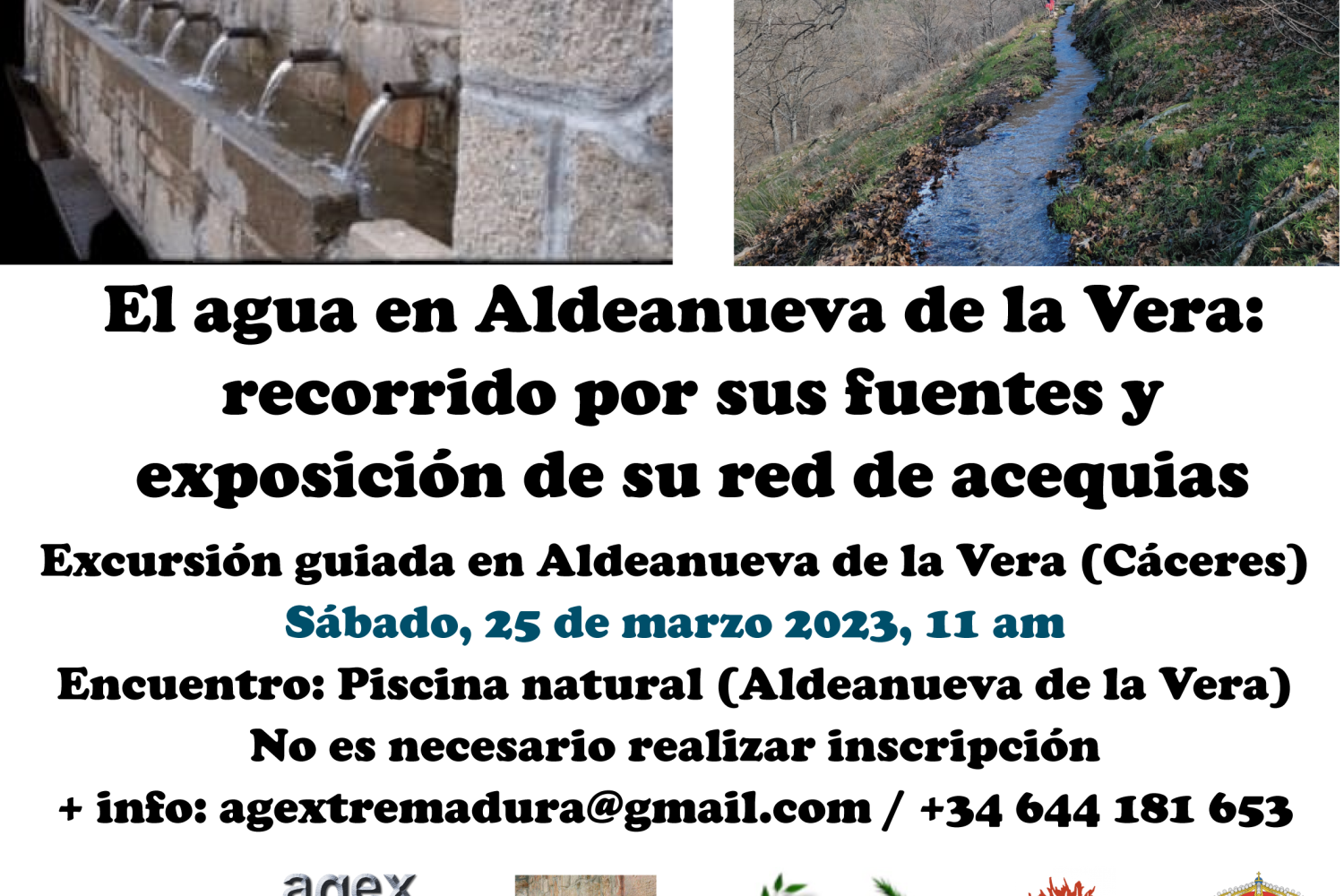 Cartel Hidrogeodia v3