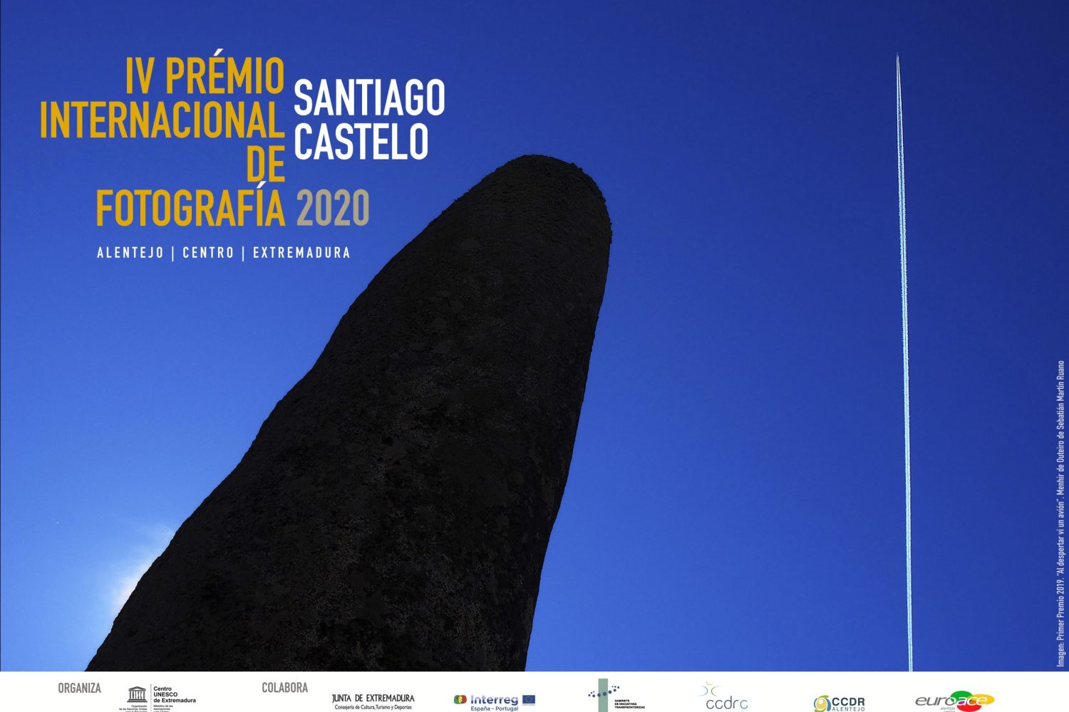 Cartel Premio 2020 JPG