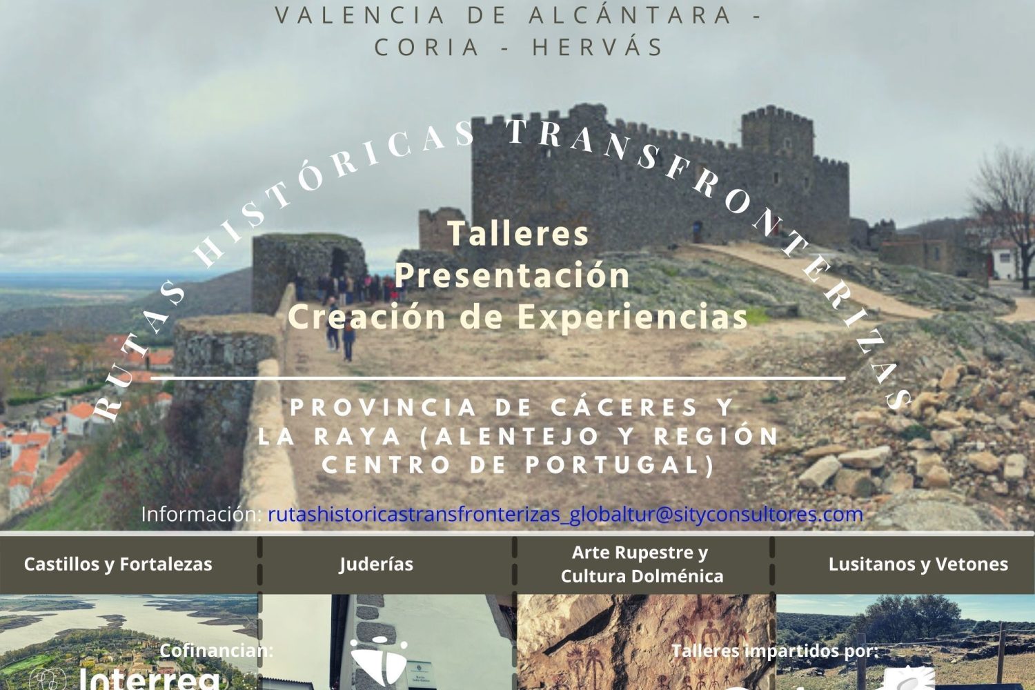 Cartel RHT_DipCC_ES