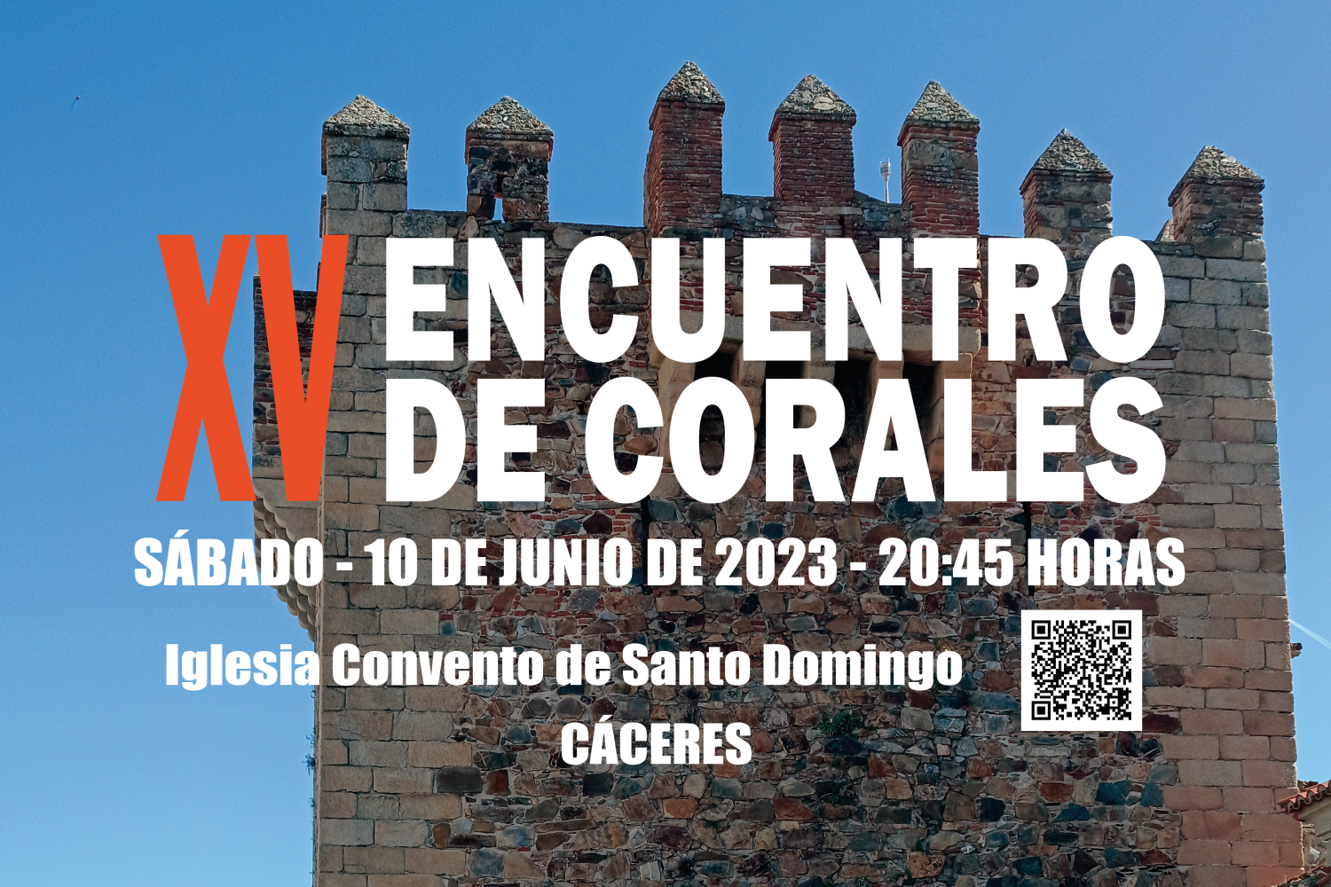 Cartel XVI ECC (1) - copia