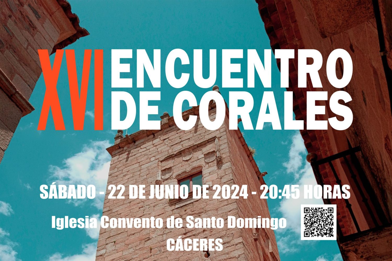 Cartel XVI ECC - copia