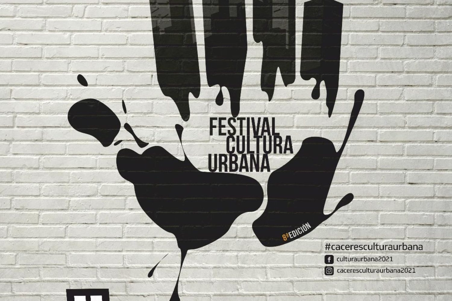 Cartel