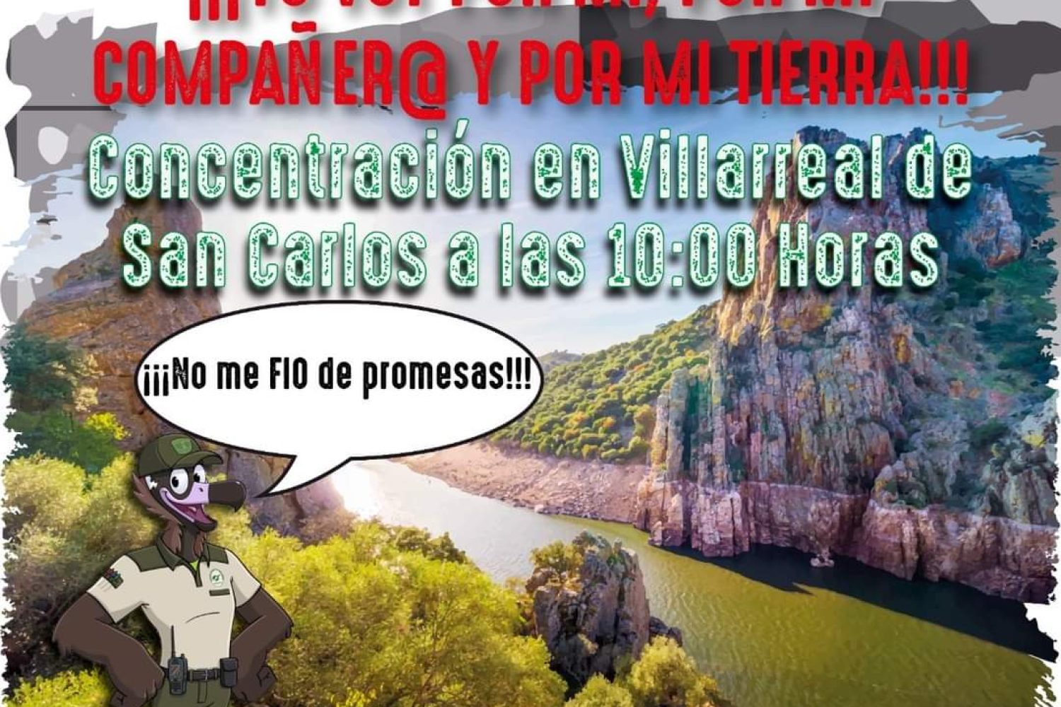 Cartel