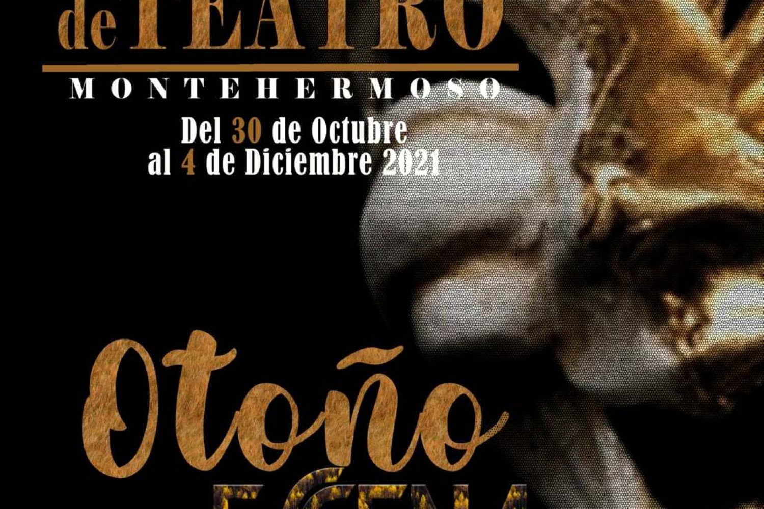 Cartel1