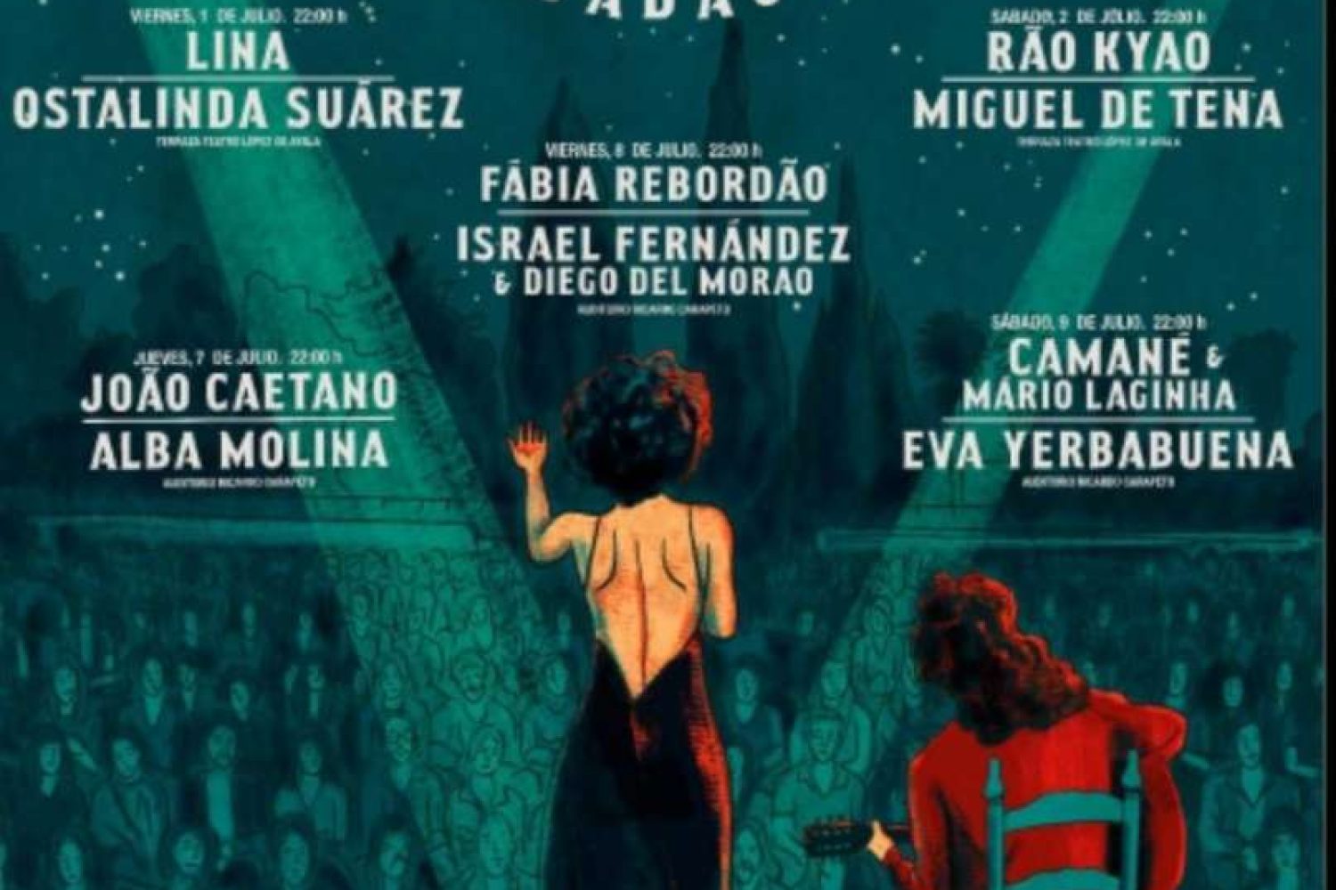 Cartel_Festival_Flamenco
