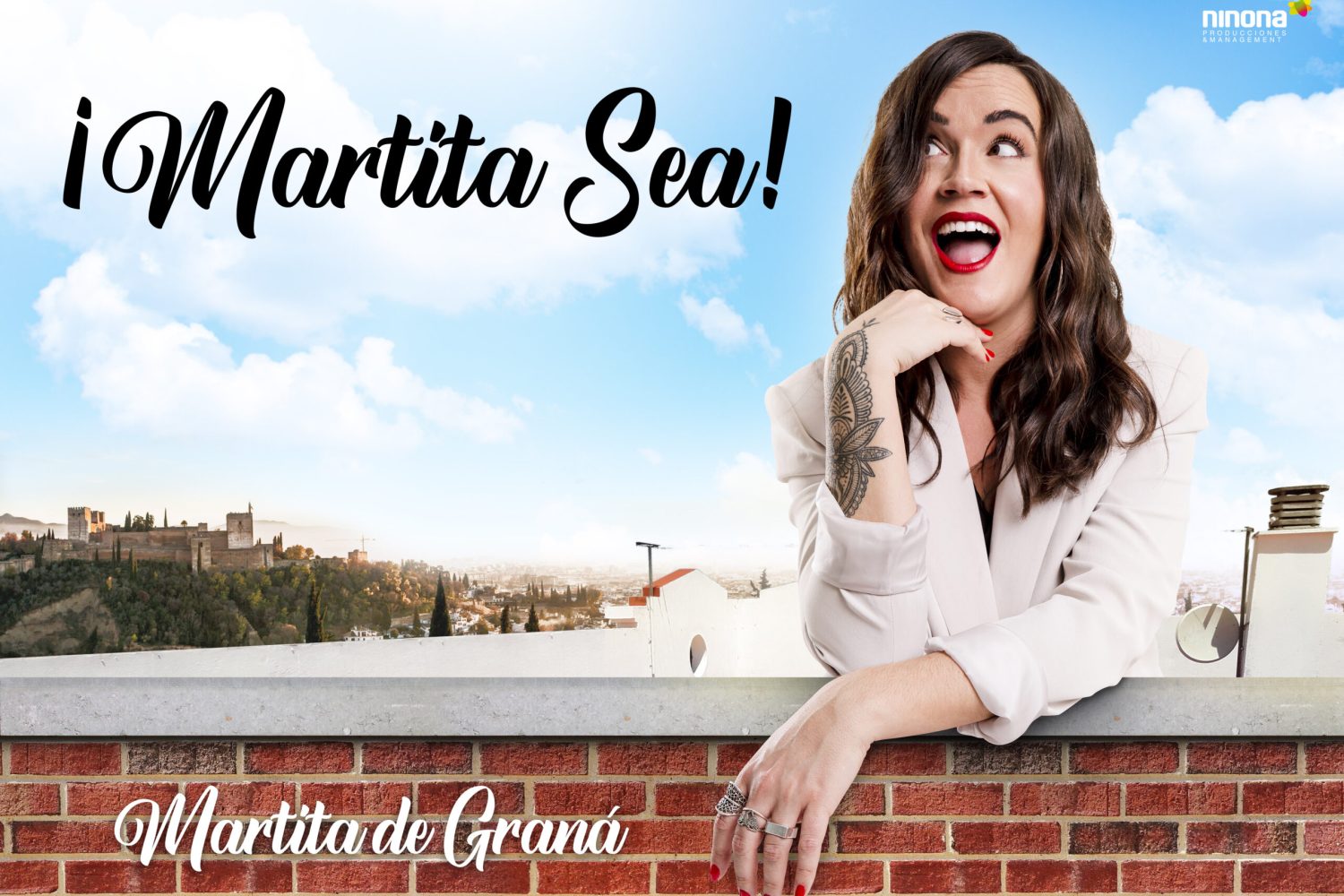 Cartel_Martita_Sea_2023_HORIZONTAL