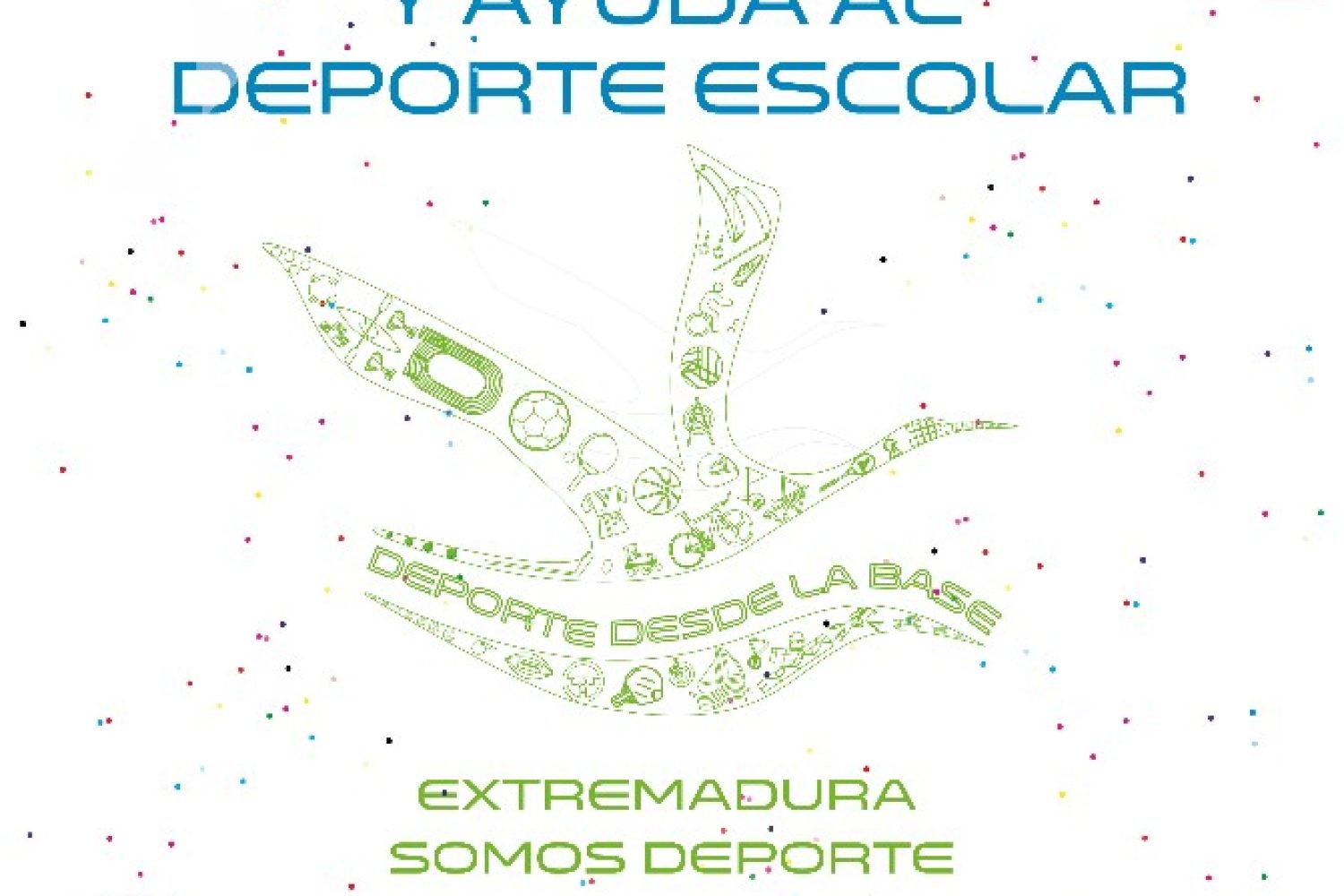 Cartel_PROADES_2022