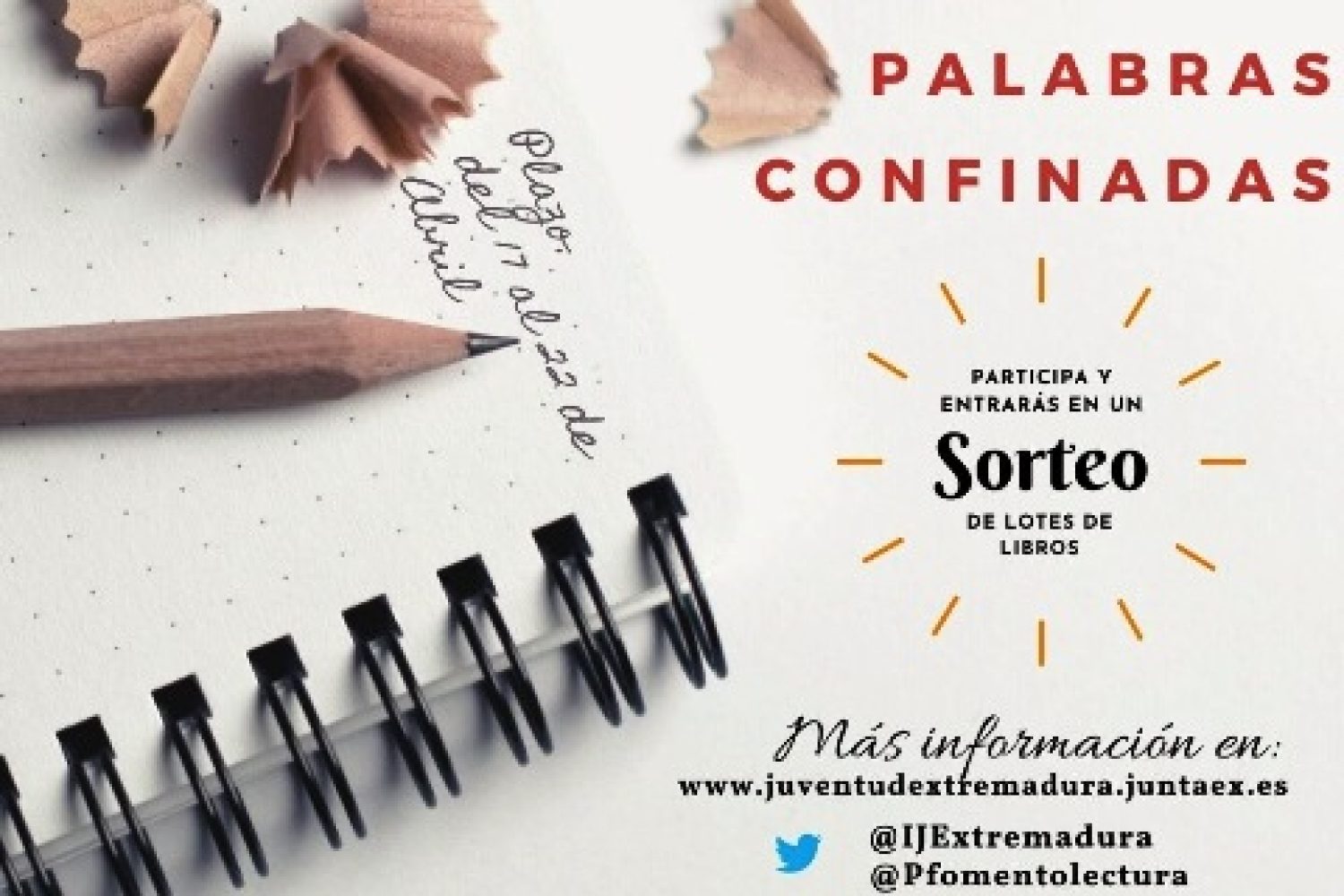 Cartel_Palabras_confinadas_ok