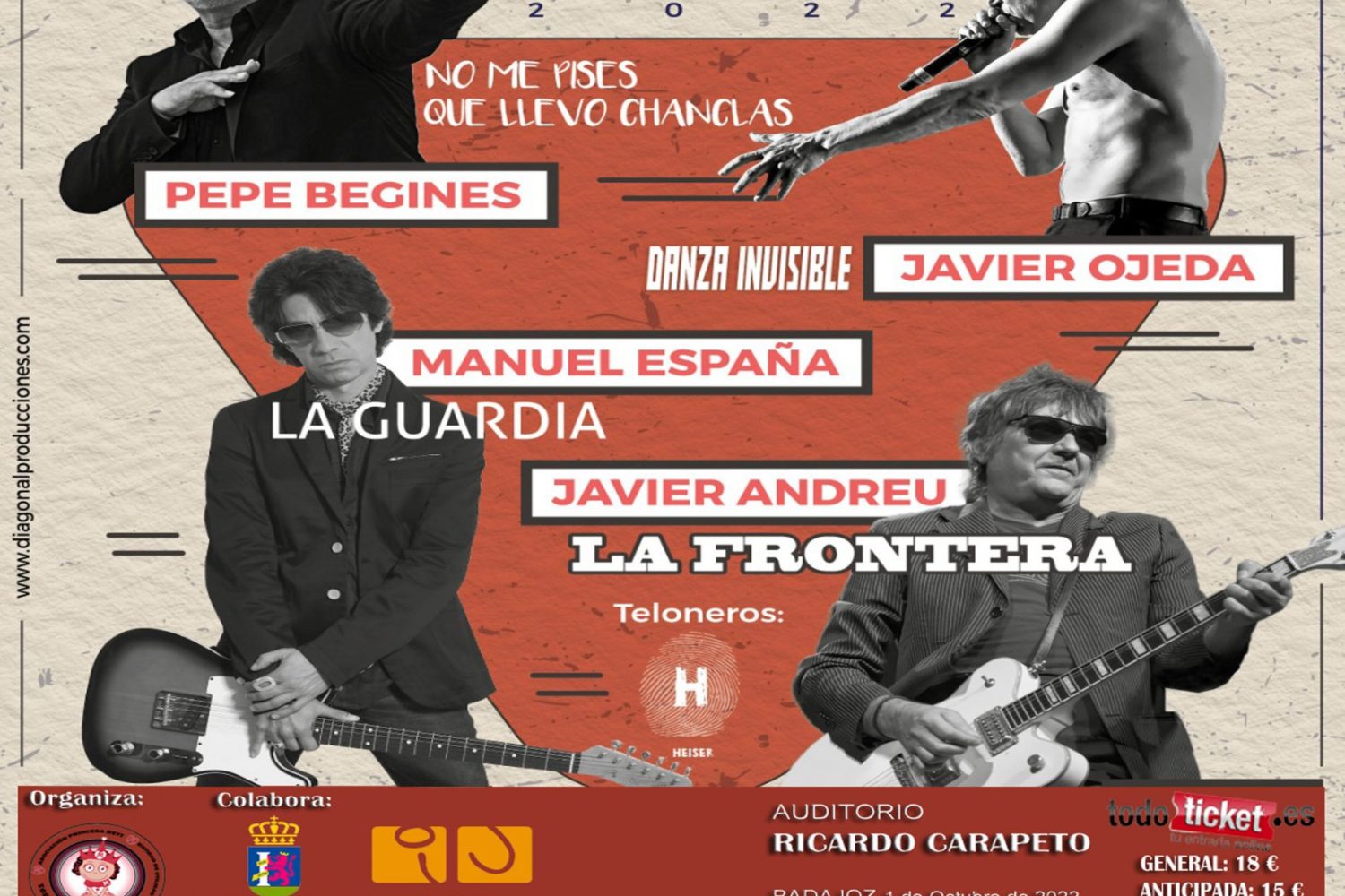 Cartel_combinado