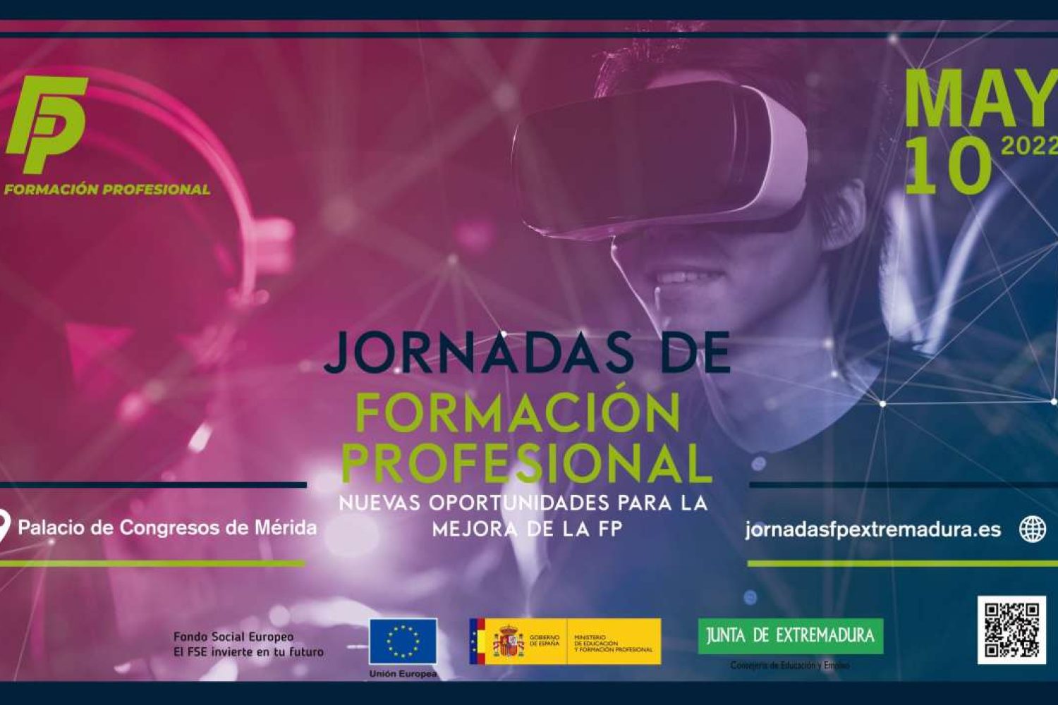 Cartel_digital_reducido_Jornadas_FP_mayo