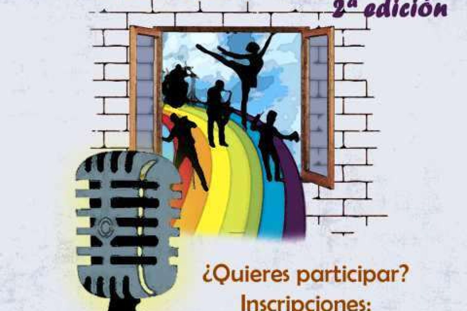 Cartel_festival_2