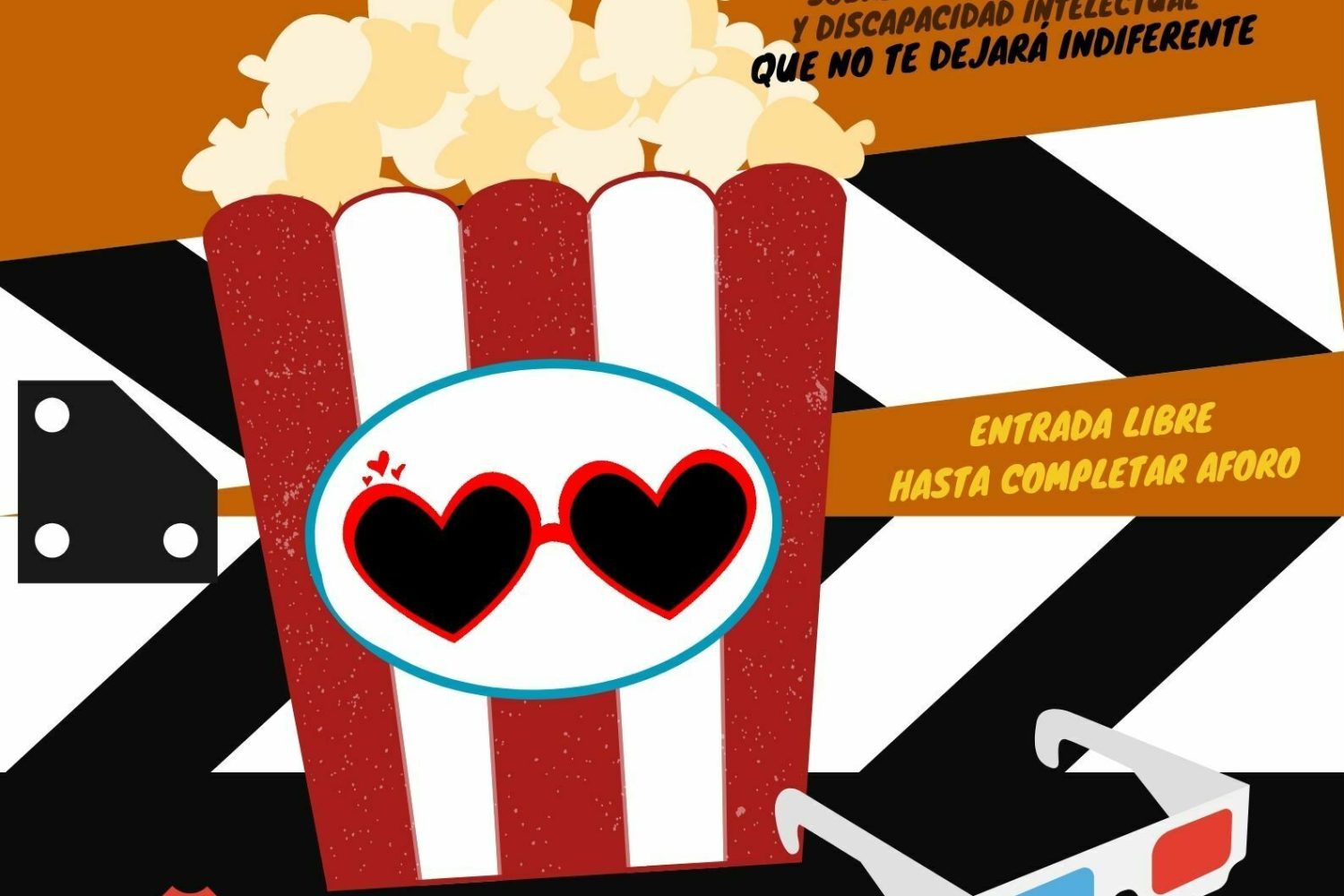 Cartel_generico_proyecciones_corto_Plena_inclusion