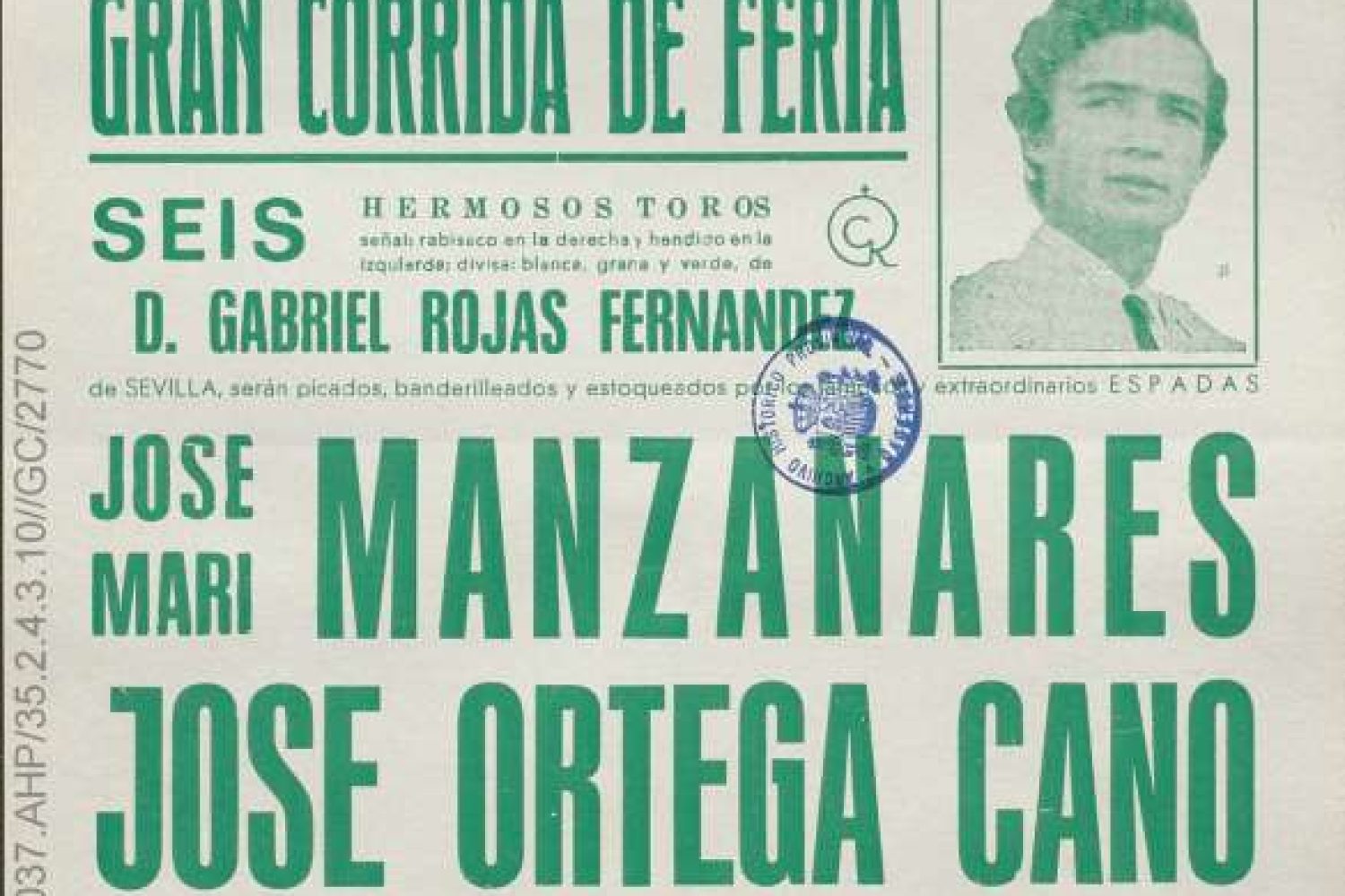 Carteles_taurinos_20220730-8