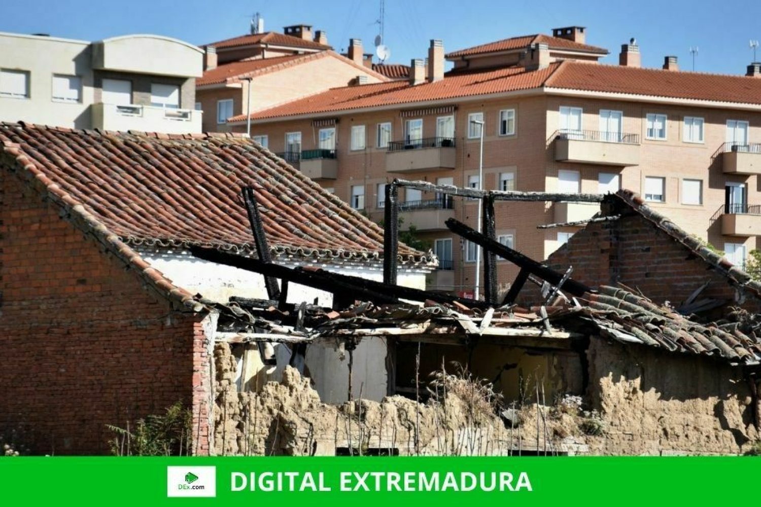 Casa-desolada