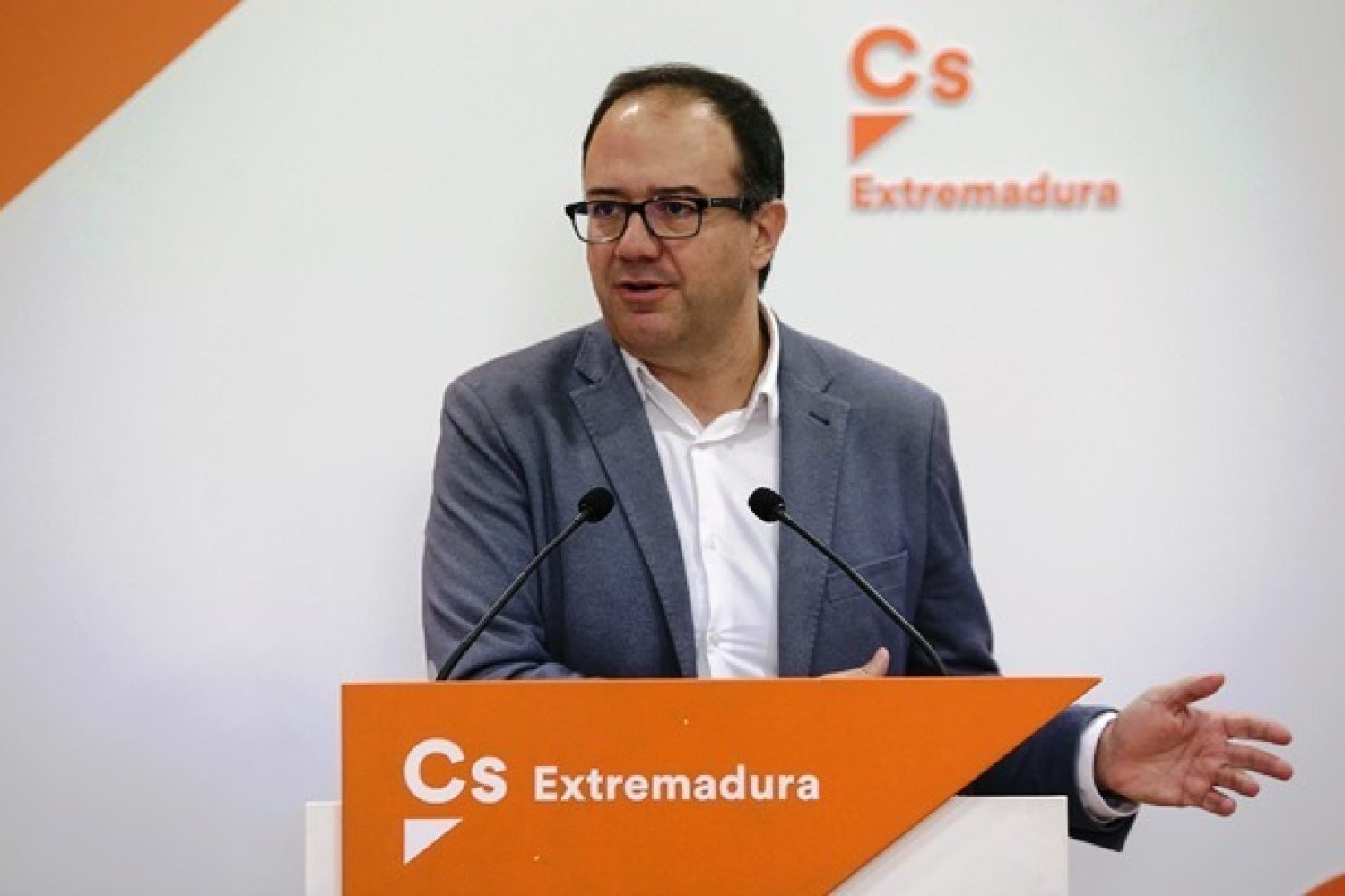 Cayetano 27 diciembre