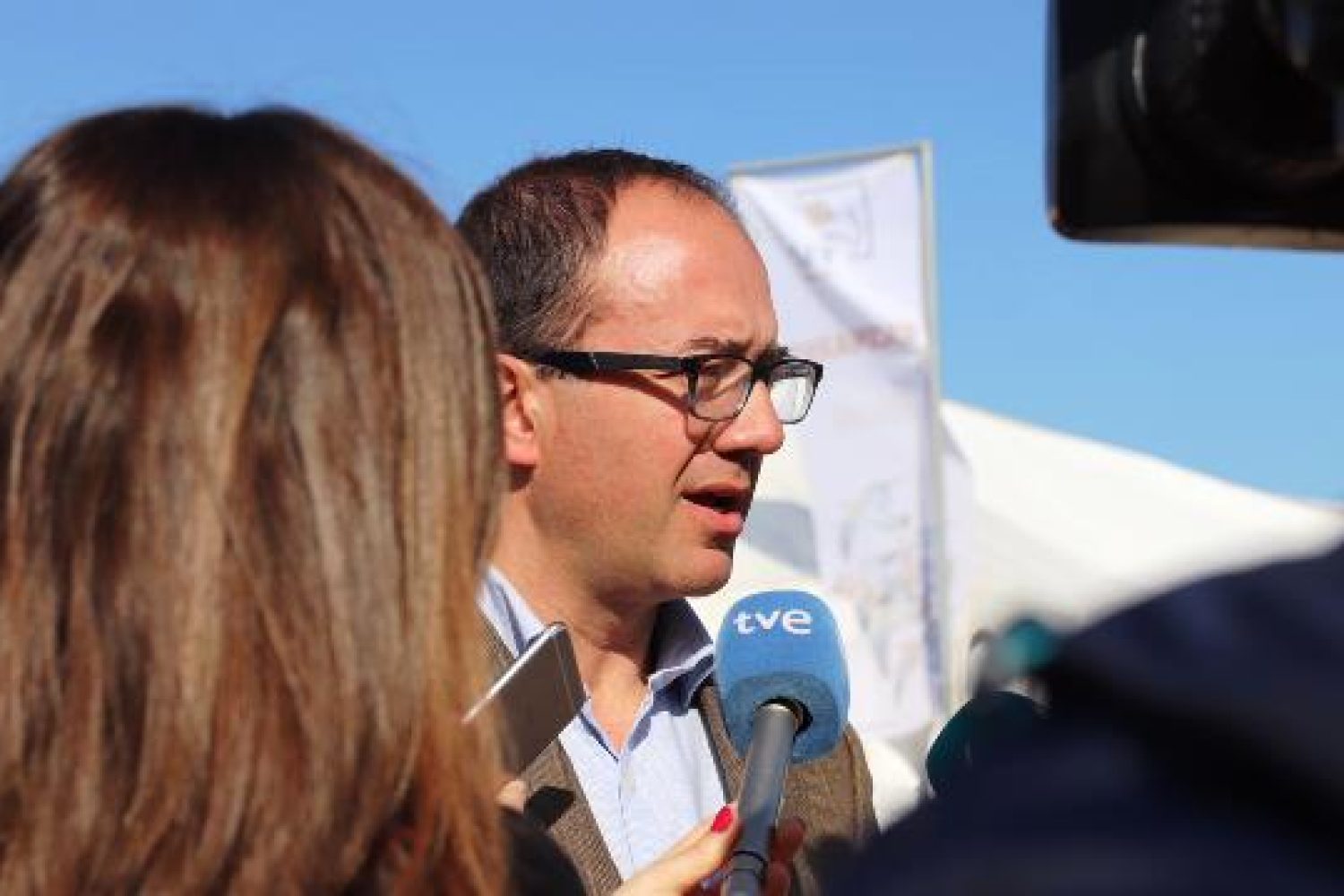 Cayetano FIO 2