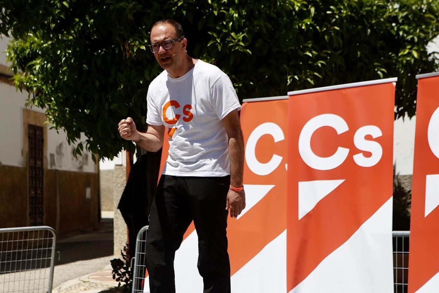 Cayetano Serradilla