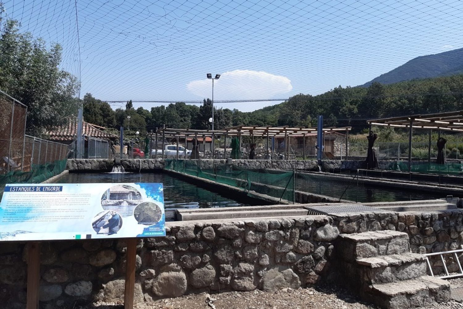 Centro_Salmonidos