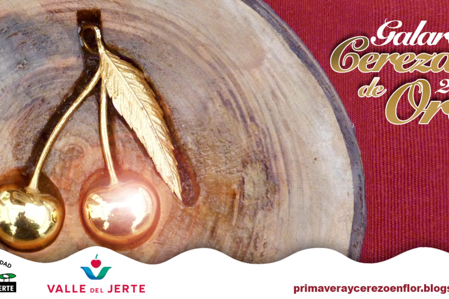 Cereza-de-oro-2023