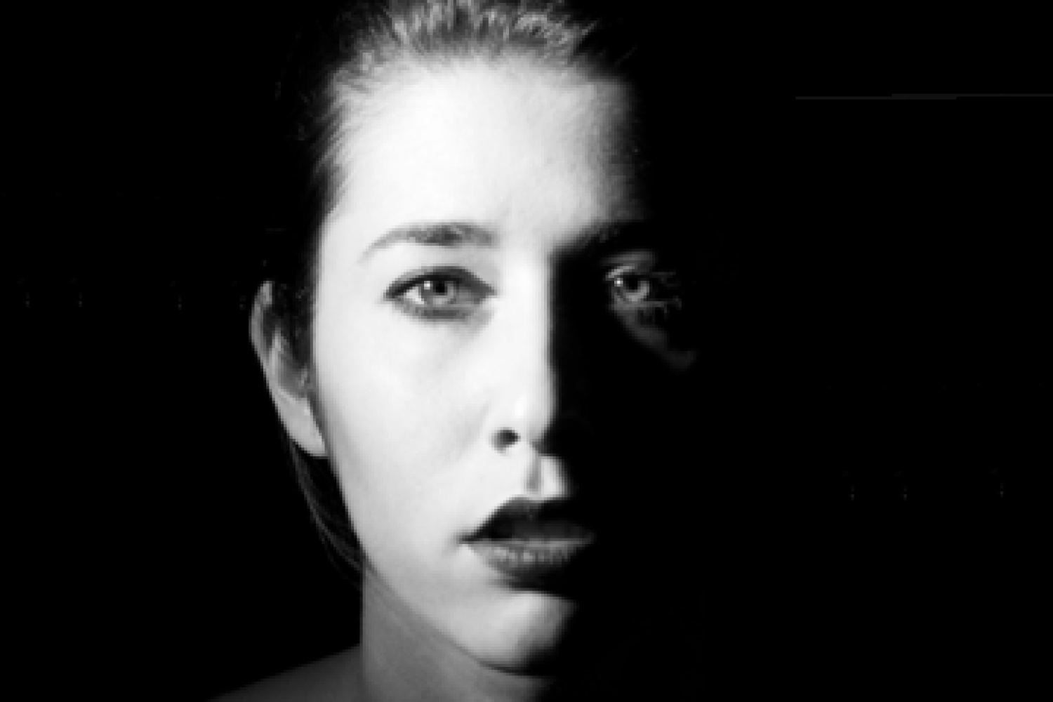 Chloé Bird.
