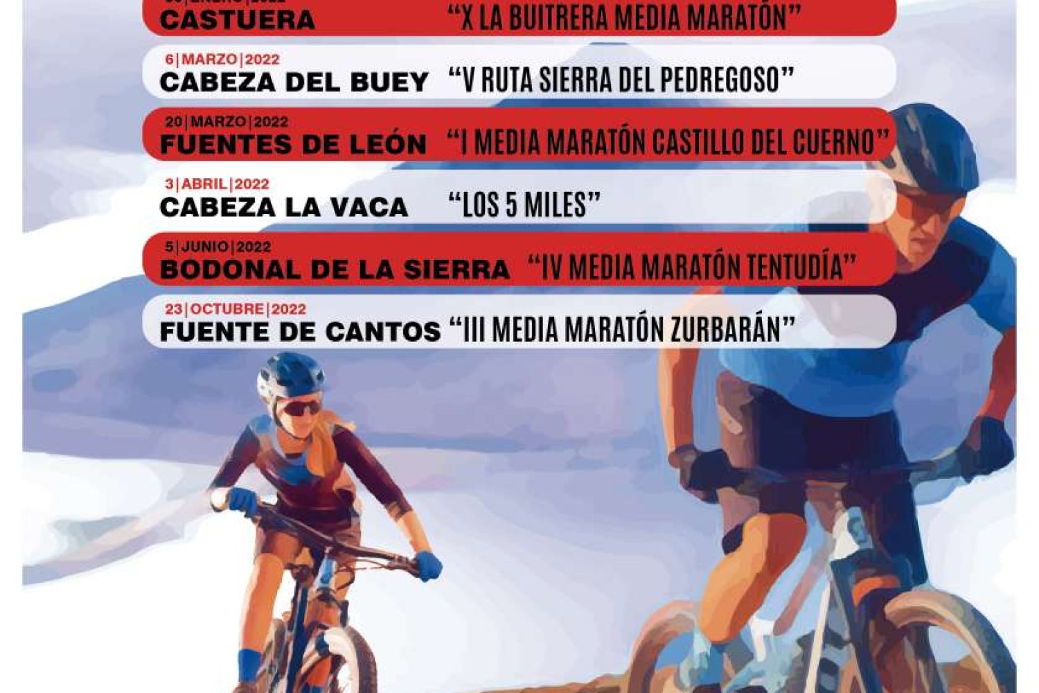 Circuito_provincial_BTT_Badajoz-cartel