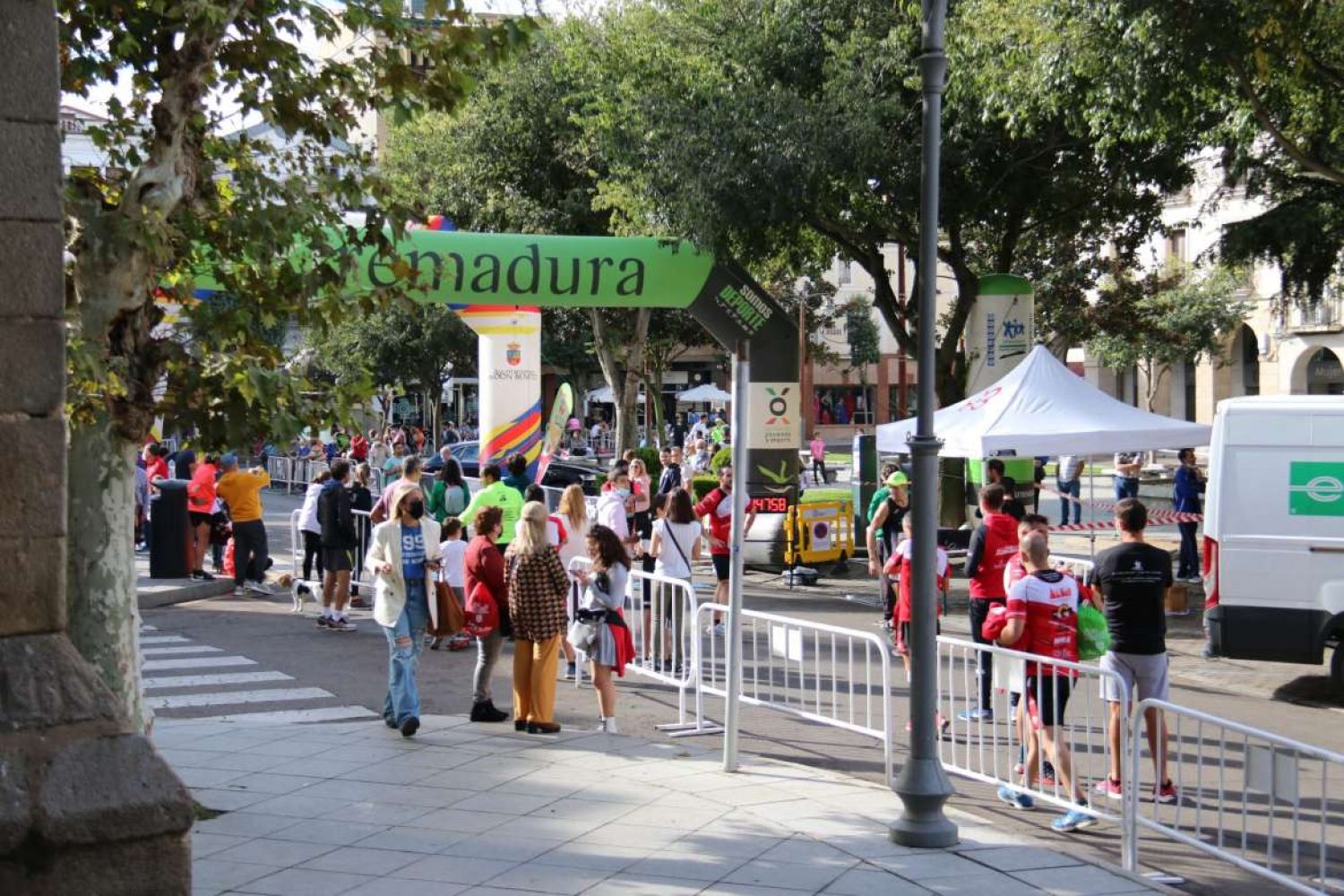 CiudadDonBenito