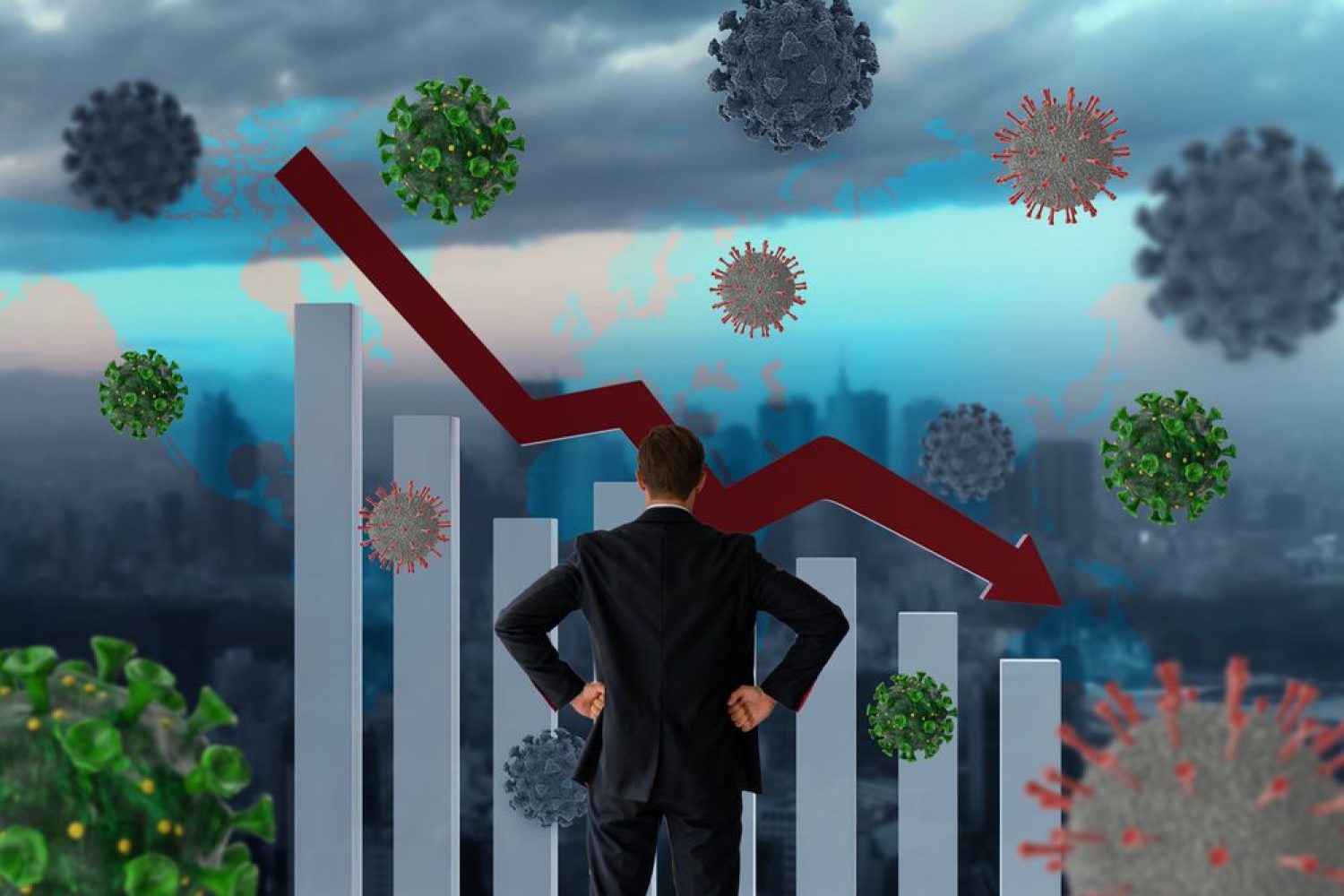 Como-se-combate-a-una-crisis-economica1