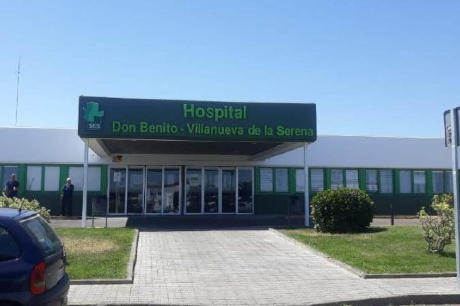 Complejo-Hospitalario-de-Don-Benito-800x400