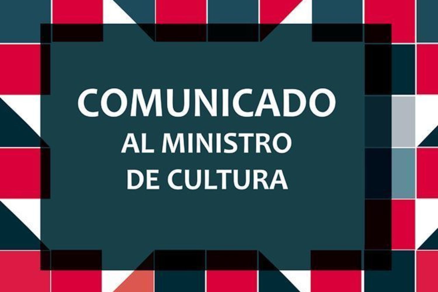 Comunicado-Ministro-1500x920-1-scaled