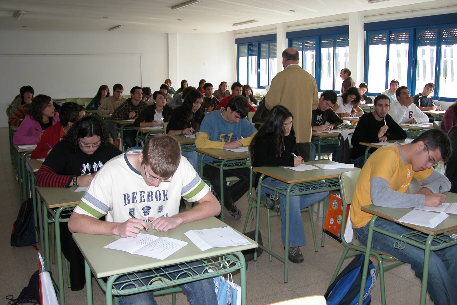 Concurso_ortografia