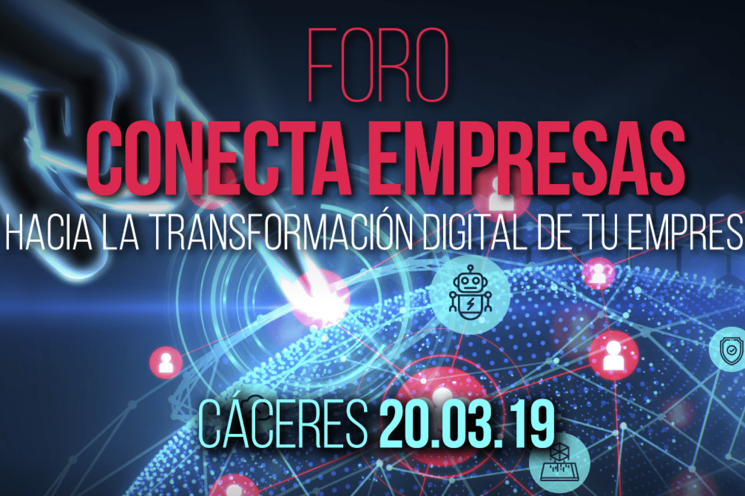 ConectaEmpresas_home_frontal